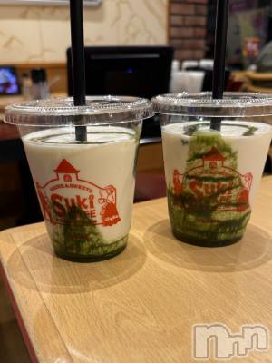 ��ˬ����Х��顦����֥���� �ץ���� ��ˬ(����� �ץ���� ����) �� �Ӽ���5��17���̥�֥�����🍵🥤��