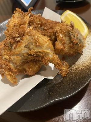 ��ˬ����Х��顦����֥���� �ץ���� ��ˬ(����� �ץ���� ����) �� �Ӽ���5��24���̥�֥�����🐡🍽��