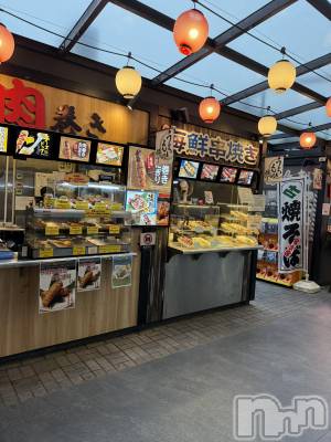 ��ˬ����Х��顦����֥���� �ץ���� ��ˬ(����� �ץ���� ����) �� �Ӽ���5��22���̥�֥�����🍴🏮��