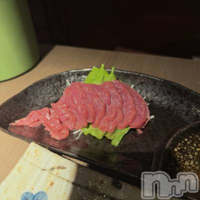 ��ˬ����Х��顦����֥���� �ץ���� ��ˬ(����� �ץ���� ����) �� �Ӽ���5��29���̥�֥�����🐴🥩��