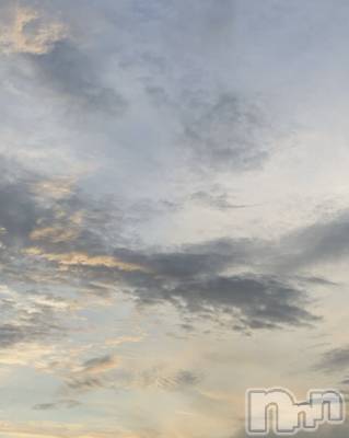 ��ˬ����Х��顦����֥���� �ץ���� ��ˬ(����� �ץ���� ����) �� �Ӽ���5��28���̥�֥�����💙☁️��