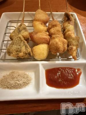 ��ˬ����Х��顦����֥���� �ץ���� ��ˬ(����� �ץ���� ����) �� �Ӽ���5��31���̥�֥�����👭🏽🎀��