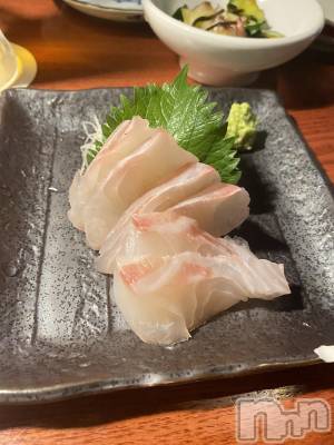 ��ˬ����Х��顦����֥���� �ץ���� ��ˬ(����� �ץ���� ����) �� �Ӽ���5��30���̥�֥�����🐟💞��