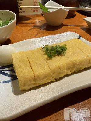 ��ˬ����Х��顦����֥���� �ץ���� ��ˬ(����� �ץ���� ����) �� �Ӽ���6��3���̥�֥�����🐣🍽��