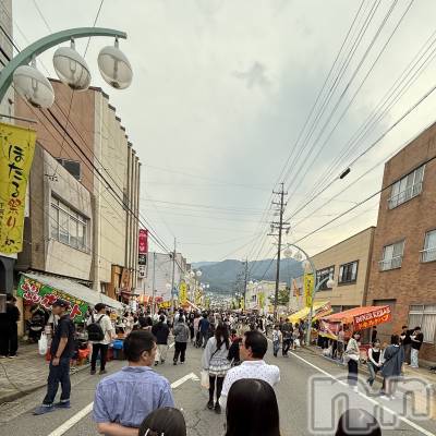 ��ˬ����Х��顦����֥���� �ץ���� ��ˬ(����� �ץ���� ����) �� �Ӽ���6��11���̥�֥�����🏮🍻��