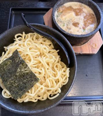 ��ˬ����Х��顦����֥���� �ץ���� ��ˬ(����� �ץ���� ����) �� �Ӽ���6��12���̥�֥�����🍜♥️��