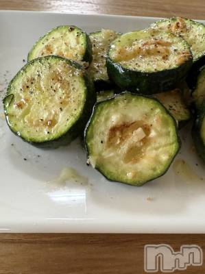 ��ˬ����Х��顦����֥���� �ץ���� ��ˬ(����� �ץ���� ����) �� �Ӽ���6��18���̥�֥�����🥒💞��