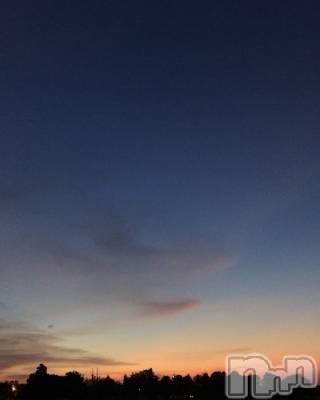 ��ˬ����Х��顦����֥���� �ץ���� ��ˬ(����� �ץ���� ����) �� �Ӽ���6��23���̥�֥�����🌌☀️��