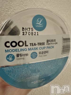 ��ˬ����Х��顦����֥���� �ץ���� ��ˬ(����� �ץ���� ����) �� �Ӽ���6��27���̥�֥�����🧏🏼‍��️🫧‪��