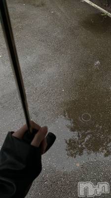 ��ˬ����Х��顦����֥���� �ץ���� ��ˬ(����� �ץ���� ����) �� �Ӽ���6��25���̥�֥�����☔️💦��