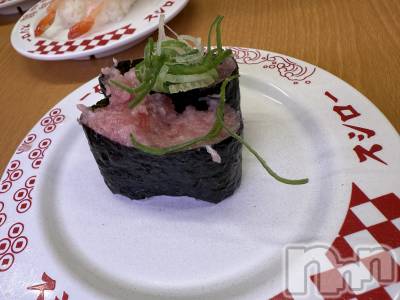 ��ˬ����Х��顦����֥���� �ץ���� ��ˬ(����� �ץ���� ����) �� �Ӽ���6��28���̥�֥�����😭🍣��