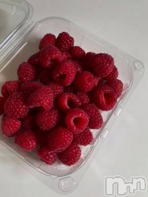 ��ˬ����Х��顦����֥���� �ץ���� ��ˬ(����� �ץ���� ����) �� �Ӽ���7��5���̥�֥�����🍓💞��