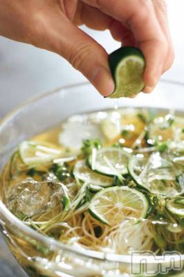 ��ˬ����Х��顦����֥���� �ץ���� ��ˬ(����� �ץ���� ����) �� �Ӽ���7��8���̥�֥�����🍜🍋��