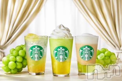 ��ˬ����Х��顦����֥���� �ץ���� ��ˬ(����� �ץ���� ����) �� �Ӽ���7��9���̥�֥�����🍇💚��