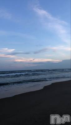 ��ˬ����Х��顦����֥���� �ץ���� ��ˬ(����� �ץ���� ����) �� �Ӽ���7��18���̥�֥�����🍃⛅️��