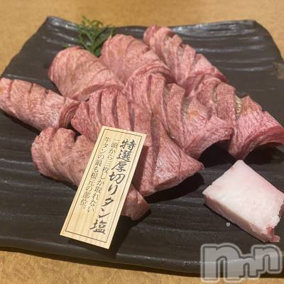 ��ˬ����Х��顦����֥���� �ץ���� ��ˬ(����� �ץ���� ����) �� �Ӽ���7��19���̥�֥�����🐄❤��