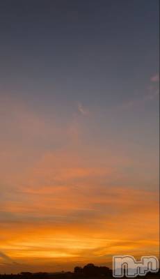 ��ˬ����Х��顦����֥���� �ץ���� ��ˬ(����� �ץ���� ����) �� �Ӽ���7��25���̥�֥�����🌇🧡��