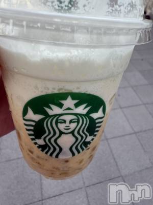 ��ˬ����Х��顦����֥���� �ץ���� ��ˬ(����� �ץ���� ����) �� �Ӽ���7��29���̥�֥�����🍹🍇��