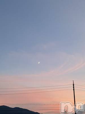 ��ˬ����Х��顦����֥���� �ץ���� ��ˬ(����� �ץ���� ����) �� �Ӽ���7��30���̥�֥�����🌆💖��