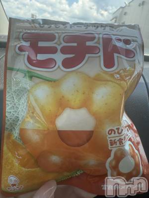 ��ˬ����Х��顦����֥���� �ץ���� ��ˬ(����� �ץ���� ����) �� �Ӽ���8��8���̥�֥�����🍈💞��