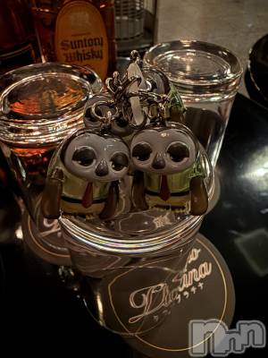 ��ˬ����Х��顦����֥���� �ץ���� ��ˬ(����� �ץ���� ����) �� �Ӽ���8��9���̥�֥�����🦥💞��