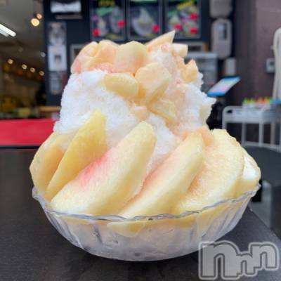 ��ˬ����Х��顦����֥���� �ץ���� ��ˬ(����� �ץ���� ����) �� �Ӽ���8��21���̥�֥�����🍧☀️��