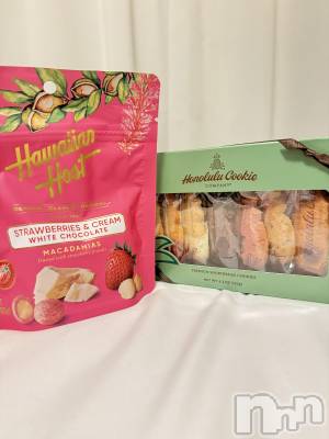 ��ˬ����Х��顦����֥���� �ץ���� ��ˬ(����� �ץ���� ����) �� �Ӽ���8��23���̥�֥�����🌺🌴��