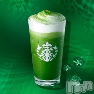 ��ˬ����Х��顦����֥���� �ץ���� ��ˬ(����� �ץ���� ����) �� �Ӽ���8��28���̥�֥�����🥤🍵��