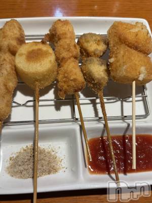 ��ˬ����Х��顦����֥���� �ץ���� ��ˬ(����� �ץ���� ����) �� �Ӽ���8��29���̥�֥�����👨🏻‍🍳🍽��