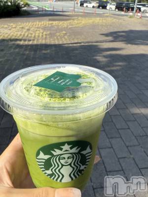 ��ˬ����Х��顦����֥���� �ץ���� ��ˬ(����� �ץ���� ����) �� �Ӽ���9��3���̥�֥�����🍹💚��