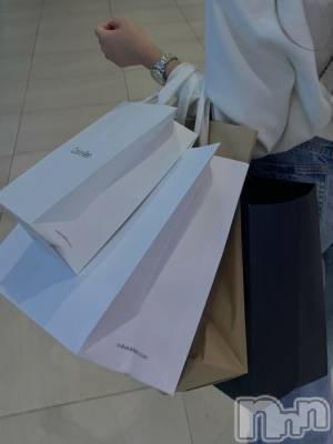 ��ˬ����Х��顦����֥���� �ץ���� ��ˬ(����� �ץ���� ����) �� �Ӽ���9��4���̥�֥�����🛍💫��