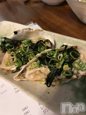 ��ˬ����Х��顦����֥���� �ץ���� ��ˬ(����� �ץ���� ����) �� �Ӽ���9��6���̥�֥�����🦪💞��