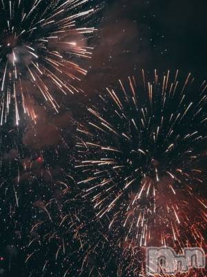 ��ˬ����Х��顦����֥���� �ץ���� ��ˬ(����� �ץ���� ����) �� �Ӽ���9��8���̥�֥�����✨🎆��