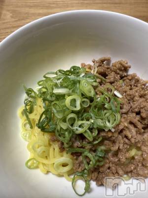 ��ˬ����Х��顦����֥���� �ץ���� ��ˬ(����� �ץ���� ����) �� �Ӽ���9��10���̥�֥�����🍜🧊��