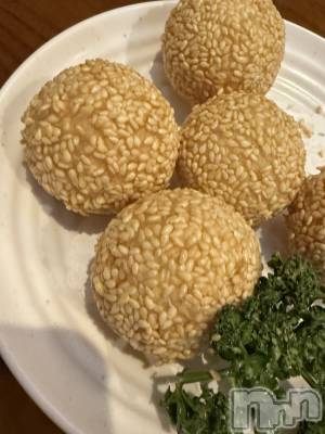 ��ˬ����Х��顦����֥���� �ץ���� ��ˬ(����� �ץ���� ����) �� �Ӽ���9��12���̥�֥�����🥠🇨🇳��