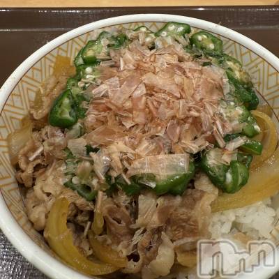 ��ˬ����Х��顦����֥���� �ץ���� ��ˬ(����� �ץ���� ����) �� �Ӽ���9��24���̥�֥�����🐮🌙��