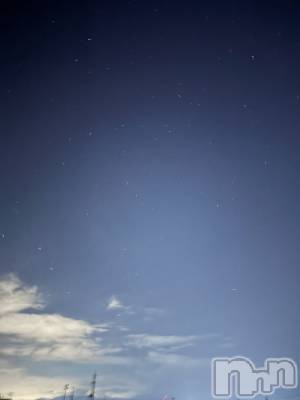 ��ˬ����Х��顦����֥���� �ץ���� ��ˬ(����� �ץ���� ����) �� �Ӽ���9��26���̥�֥�����🌙🚶🏽‍��️��