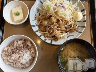 ��ˬ����Х��顦����֥���� �ץ���� ��ˬ(����� �ץ���� ����) �� �Ӽ���9��27���̥�֥�����🍚🍴��