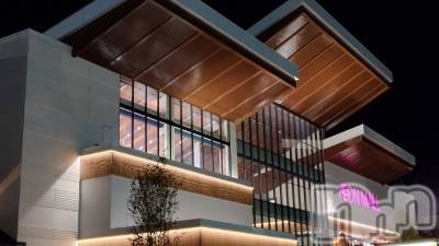 ��ˬ����Х��顦����֥���� �ץ���� ��ˬ(����� �ץ���� ����) �� �Ӽ���10��3���̥�֥�����🛒🛍️��