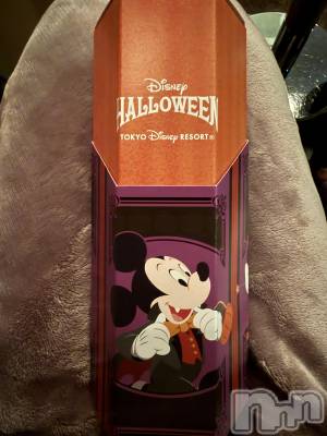 ��ˬ����Х��顦����֥���� �ץ���� ��ˬ(����� �ץ���� ����) �� �Ӽ���10��10���̥�֥�����🐭🎃͙��