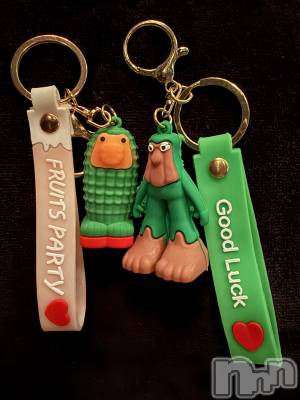 ��ˬ����Х��顦����֥���� �ץ���� ��ˬ(����� �ץ���� ����) �� �Ӽ���10��8���̥�֥�����🌵🗝��