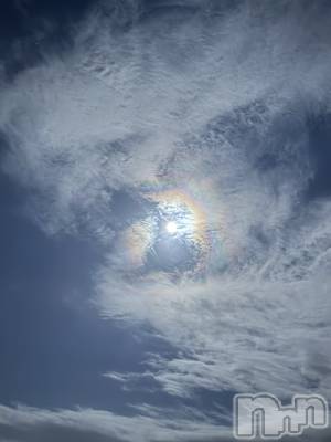 ��ˬ����Х��顦����֥���� �ץ���� ��ˬ(����� �ץ���� ����) �� �Ӽ���10��7���̥�֥�����🌕🐇��