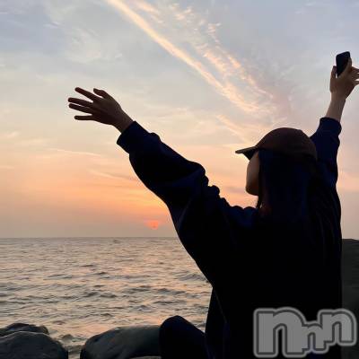 ��ˬ����Х��顦����֥���� �ץ���� ��ˬ(����� �ץ���� ����) �� �Ӽ���10��12���̥�֥�����🌙🫧��