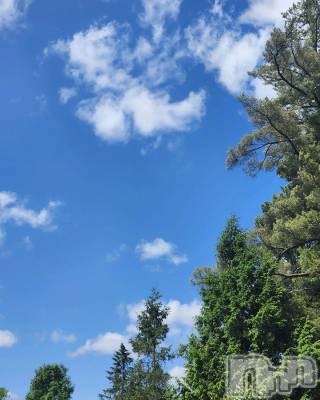 ��ˬ����Х��顦����֥���� �ץ���� ��ˬ(����� �ץ���� ����) �� �Ӽ���10��17���̥�֥�����⛅️🧡��