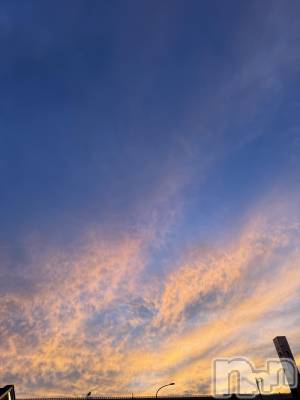 ��ˬ����Х��顦����֥���� �ץ���� ��ˬ(����� �ץ���� ����) �� �Ӽ���10��18���̥�֥�����⛅️🧡��