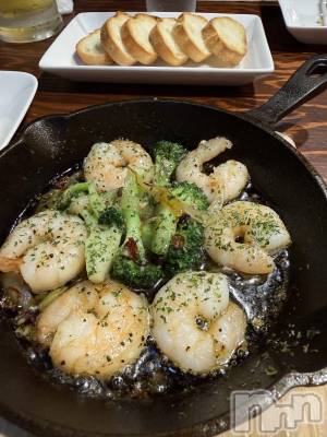 ��ˬ����Х��顦����֥���� �ץ���� ��ˬ(����� �ץ���� ����) �� �Ӽ���10��20���̥�֥�����10��20�� 17��48ʬ�Υ֥�����