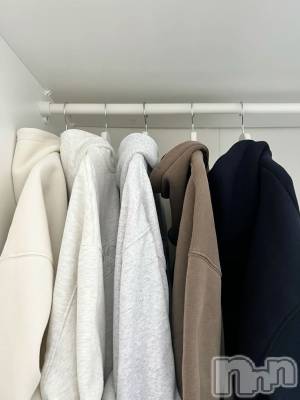 ��ˬ����Х��顦����֥���� �ץ���� ��ˬ(����� �ץ���� ����) �� �Ӽ���10��22���̥�֥�����🧣🤍��