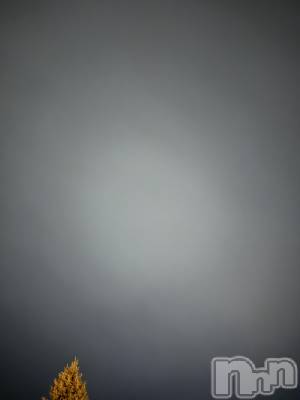 ��ˬ����Х��顦����֥���� �ץ���� ��ˬ(����� �ץ���� ����) �� �Ӽ���10��24���̥�֥�����🌠💫��