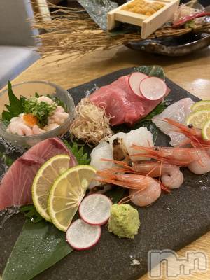 ��ˬ����Х��顦����֥���� �ץ���� ��ˬ(����� �ץ���� ����) �� �Ӽ���10��25���̥�֥�����🐟✨��