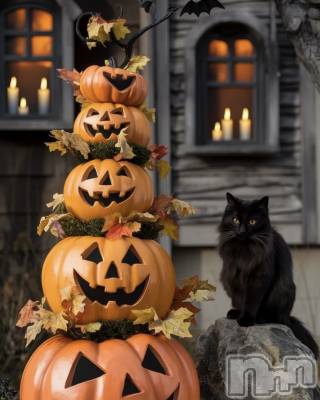 ��ˬ����Х��顦����֥���� �ץ���� ��ˬ(����� �ץ���� ����) �� �Ӽ���10��31���̥�֥�����🎃🍭��